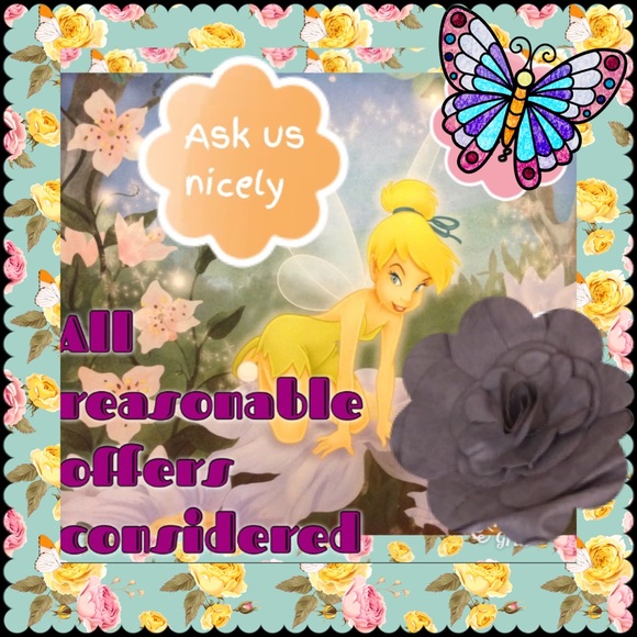 Invitation only sale! - Picture 2 of 3